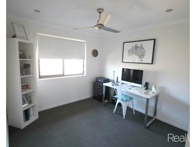 9 Tranquility Place, Bargara QLD 4670