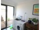 9 Tranquility Place, Bargara QLD 4670