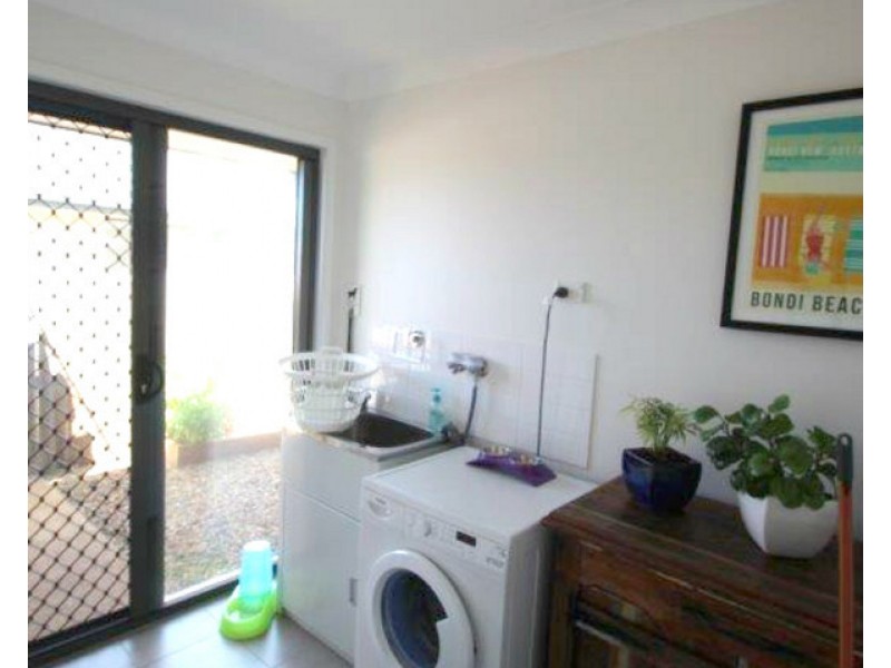 9 Tranquility Place, Bargara QLD 4670