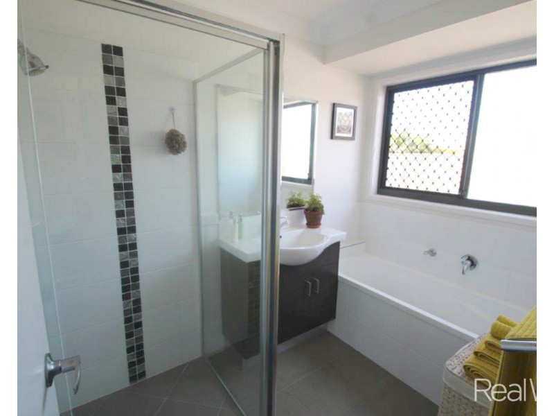 9 Tranquility Place, Bargara QLD 4670