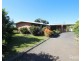17 Howard Streeet, Bargara QLD 4670