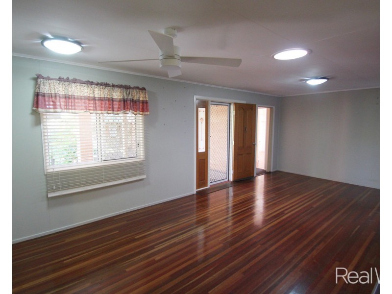 17 Howard Streeet, Bargara QLD 4670