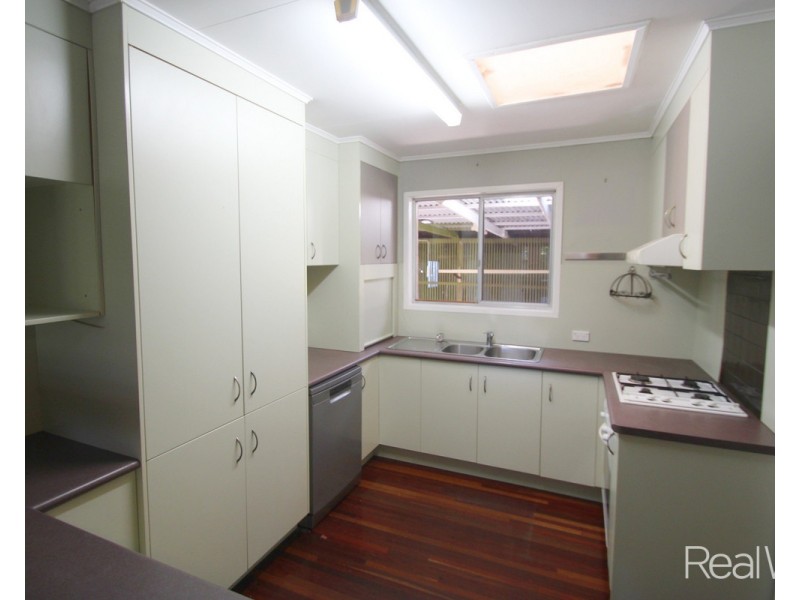 17 Howard Streeet, Bargara QLD 4670