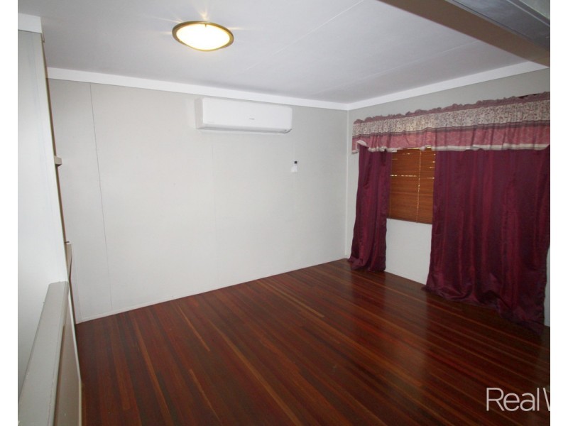17 Howard Streeet, Bargara QLD 4670