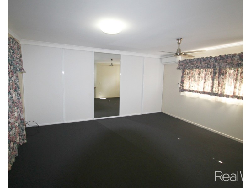 17 Howard Streeet, Bargara QLD 4670