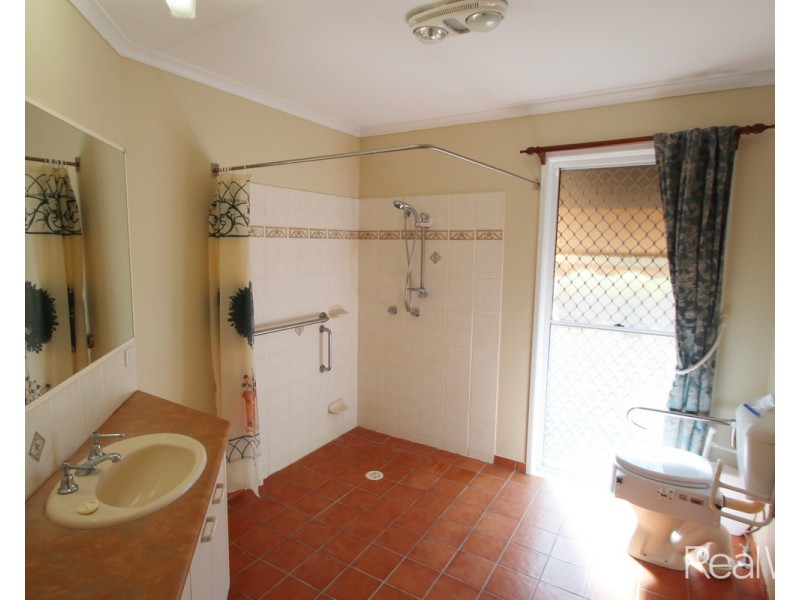 17 Howard Streeet, Bargara QLD 4670