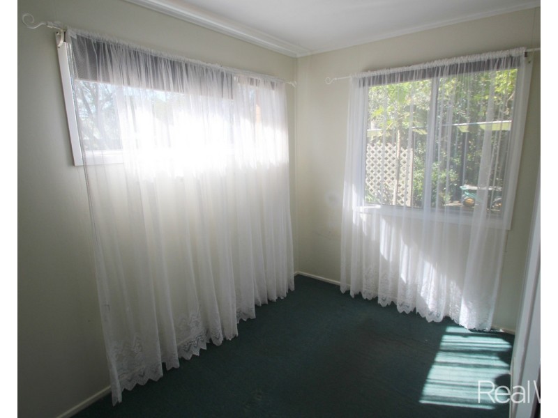 17 Howard Streeet, Bargara QLD 4670