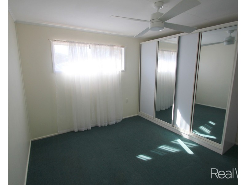 17 Howard Streeet, Bargara QLD 4670