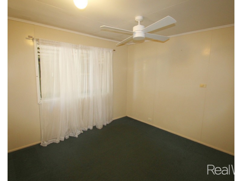 17 Howard Streeet, Bargara QLD 4670