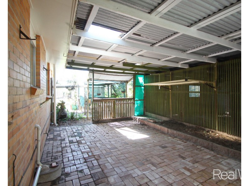 17 Howard Streeet, Bargara QLD 4670