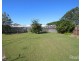 17 Howard Streeet, Bargara QLD 4670