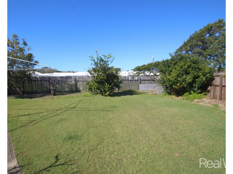 17 Howard Streeet, Bargara QLD 4670