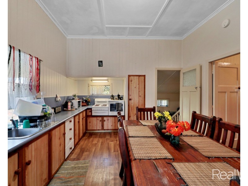 5 Briggenshaw Street, Kepnock QLD 4670