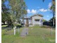 5 Briggenshaw Street, Kepnock QLD 4670