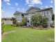 29 Goodwin Street, Bundaberg South QLD 4670