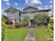 29 Goodwin Street, Bundaberg South QLD 4670