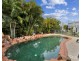 29 Goodwin Street, Bundaberg South QLD 4670