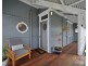 29 Goodwin Street, Bundaberg South QLD 4670