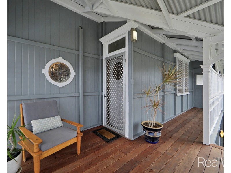 29 Goodwin Street, Bundaberg South QLD 4670