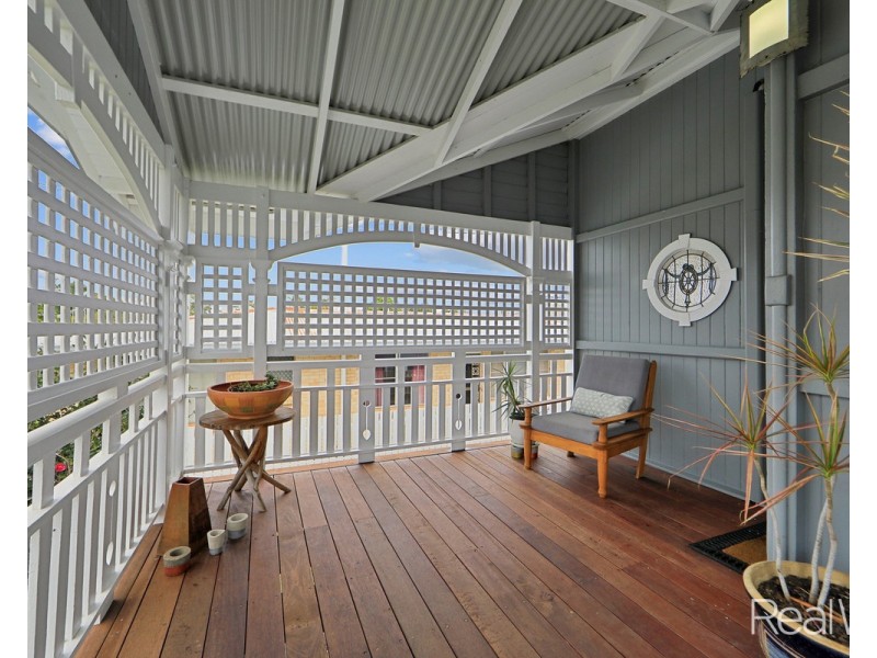 29 Goodwin Street, Bundaberg South QLD 4670