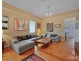 29 Goodwin Street, Bundaberg South QLD 4670