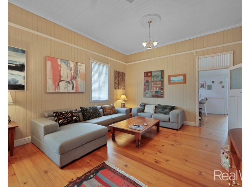 29 Goodwin Street, Bundaberg South QLD 4670