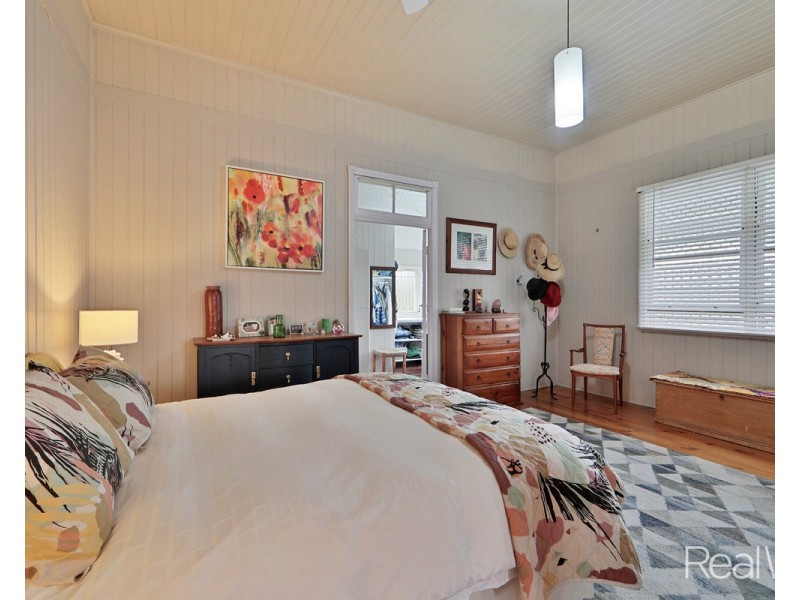 29 Goodwin Street, Bundaberg South QLD 4670