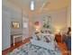29 Goodwin Street, Bundaberg South QLD 4670