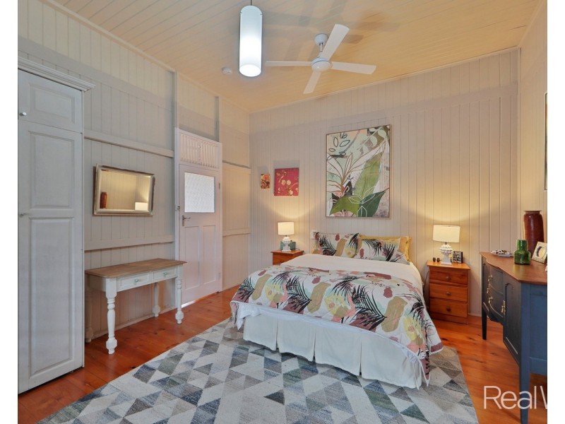29 Goodwin Street, Bundaberg South QLD 4670