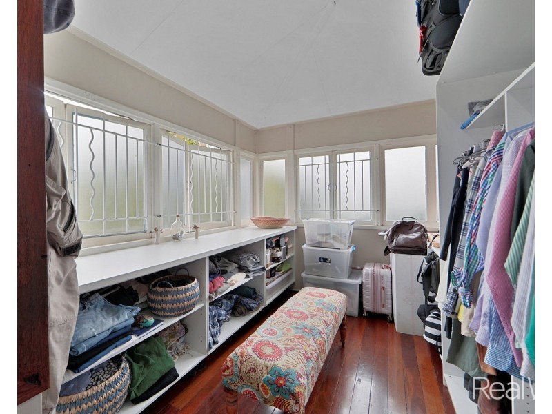 29 Goodwin Street, Bundaberg South QLD 4670