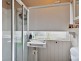 29 Goodwin Street, Bundaberg South QLD 4670