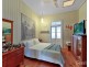29 Goodwin Street, Bundaberg South QLD 4670