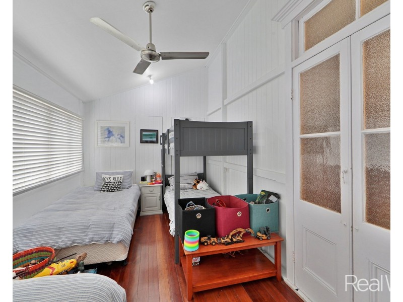 29 Goodwin Street, Bundaberg South QLD 4670