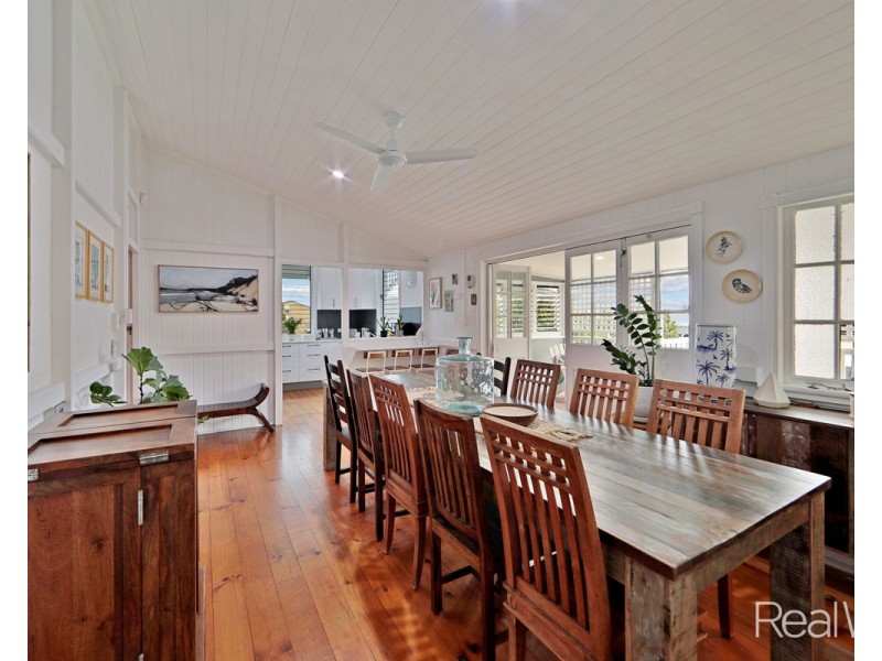 29 Goodwin Street, Bundaberg South QLD 4670