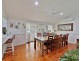29 Goodwin Street, Bundaberg South QLD 4670