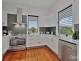 29 Goodwin Street, Bundaberg South QLD 4670