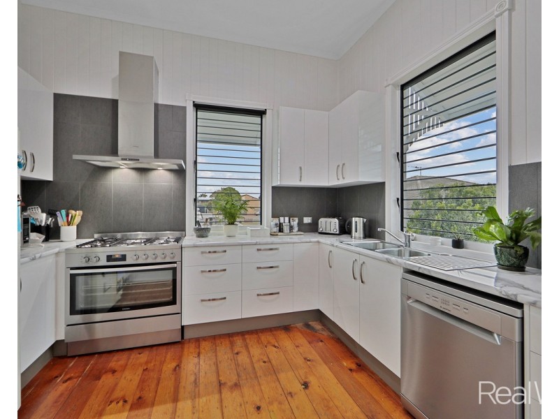 29 Goodwin Street, Bundaberg South QLD 4670