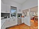 29 Goodwin Street, Bundaberg South QLD 4670