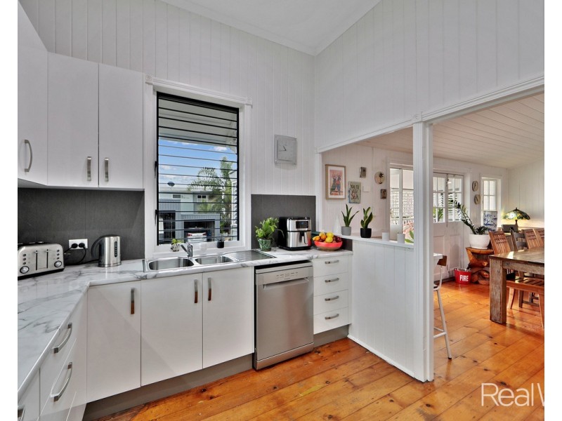 29 Goodwin Street, Bundaberg South QLD 4670