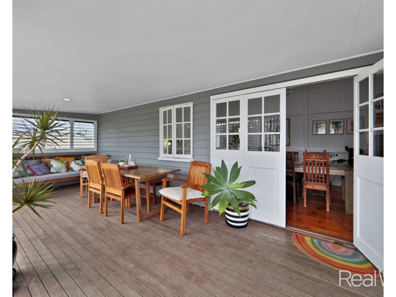 29 Goodwin Street, Bundaberg South QLD 4670