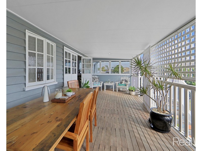 29 Goodwin Street, Bundaberg South QLD 4670