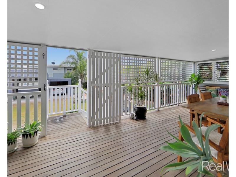 29 Goodwin Street, Bundaberg South QLD 4670