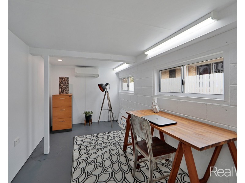 29 Goodwin Street, Bundaberg South QLD 4670