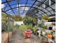 29 Goodwin Street, Bundaberg South QLD 4670