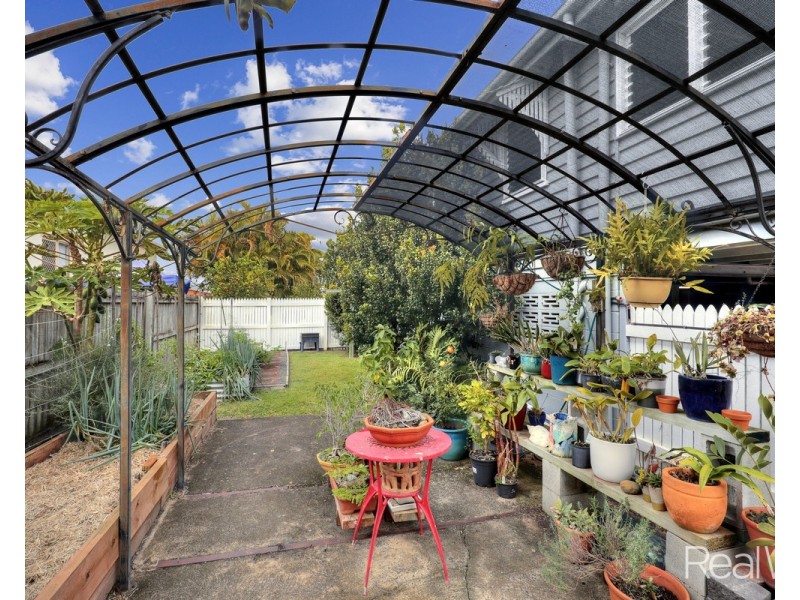 29 Goodwin Street, Bundaberg South QLD 4670