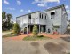 29 Goodwin Street, Bundaberg South QLD 4670