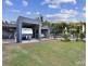 29 Goodwin Street, Bundaberg South QLD 4670