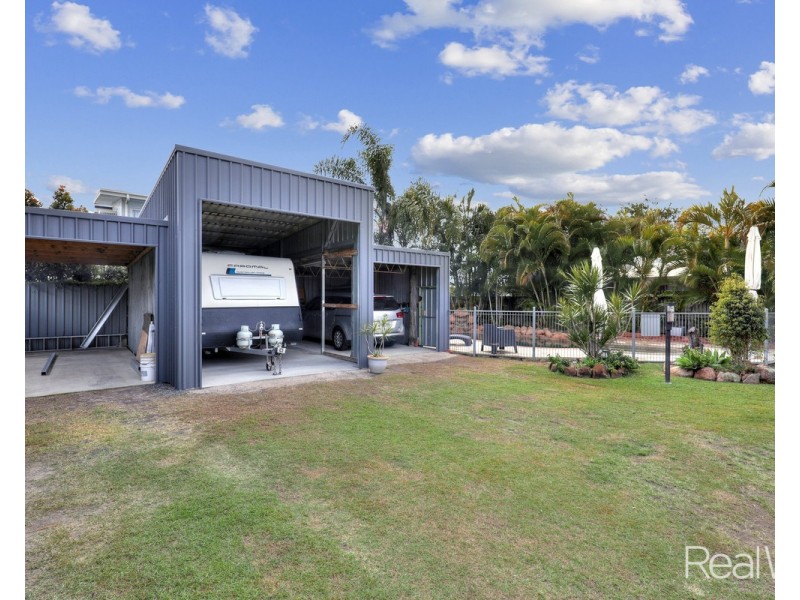29 Goodwin Street, Bundaberg South QLD 4670