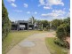 29 Goodwin Street, Bundaberg South QLD 4670