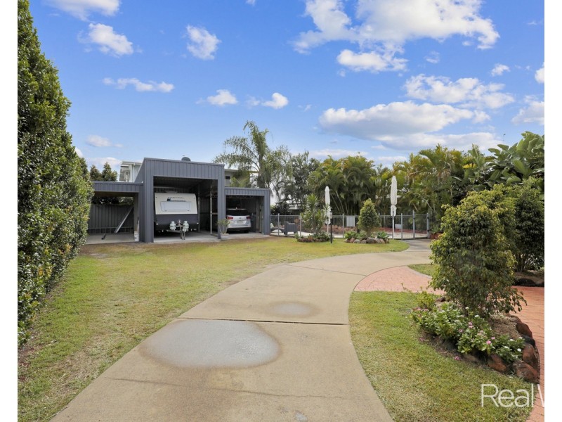 29 Goodwin Street, Bundaberg South QLD 4670